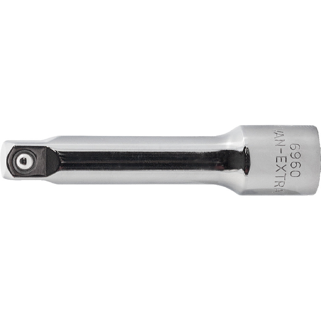 Extension 1/4"