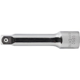Extension 1/4"