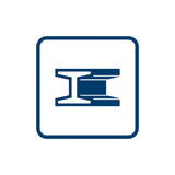 Dispositivo di localizzazione GMS 120-27