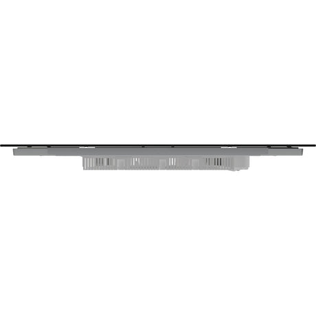 Piano cottura a induzione G800 GI6443BSCWF