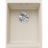 Sink Silgranit Subline 320-U SG