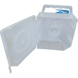 Easy Tape dispenser box