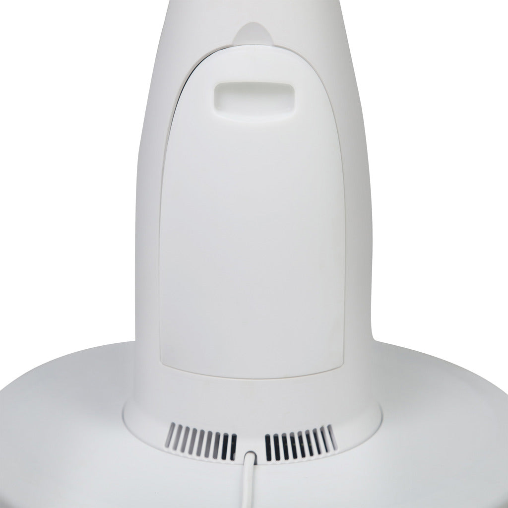 BE COOL Premium Sprühnebel-Standventilator
