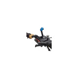 Snow blower POWER MAX TRXHD 1428 OXHE
