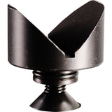 Tavolo di saldatura con supporto a V 90° / Sistema 28
