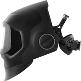 Speedglas™ Schweißmaske G5-03 Pro mit Kassette G5-01/03VC