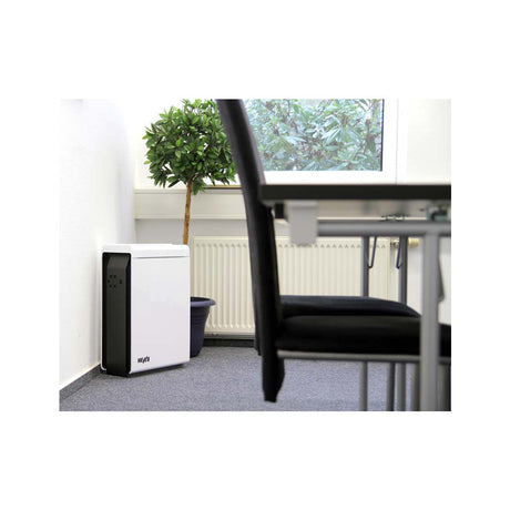 Design-Luftreiniger HL 400 V