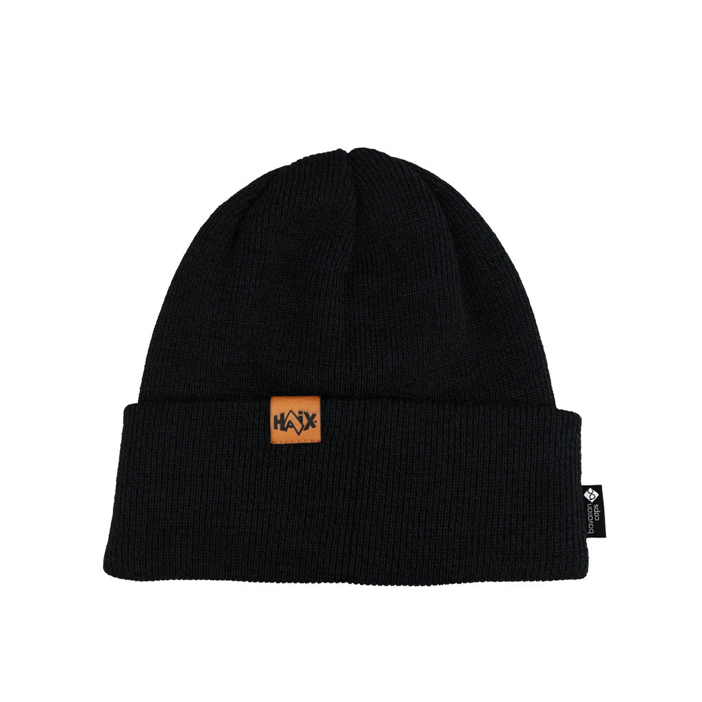 BC Beanie Mütze