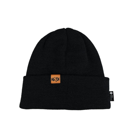BC Beanie Mütze