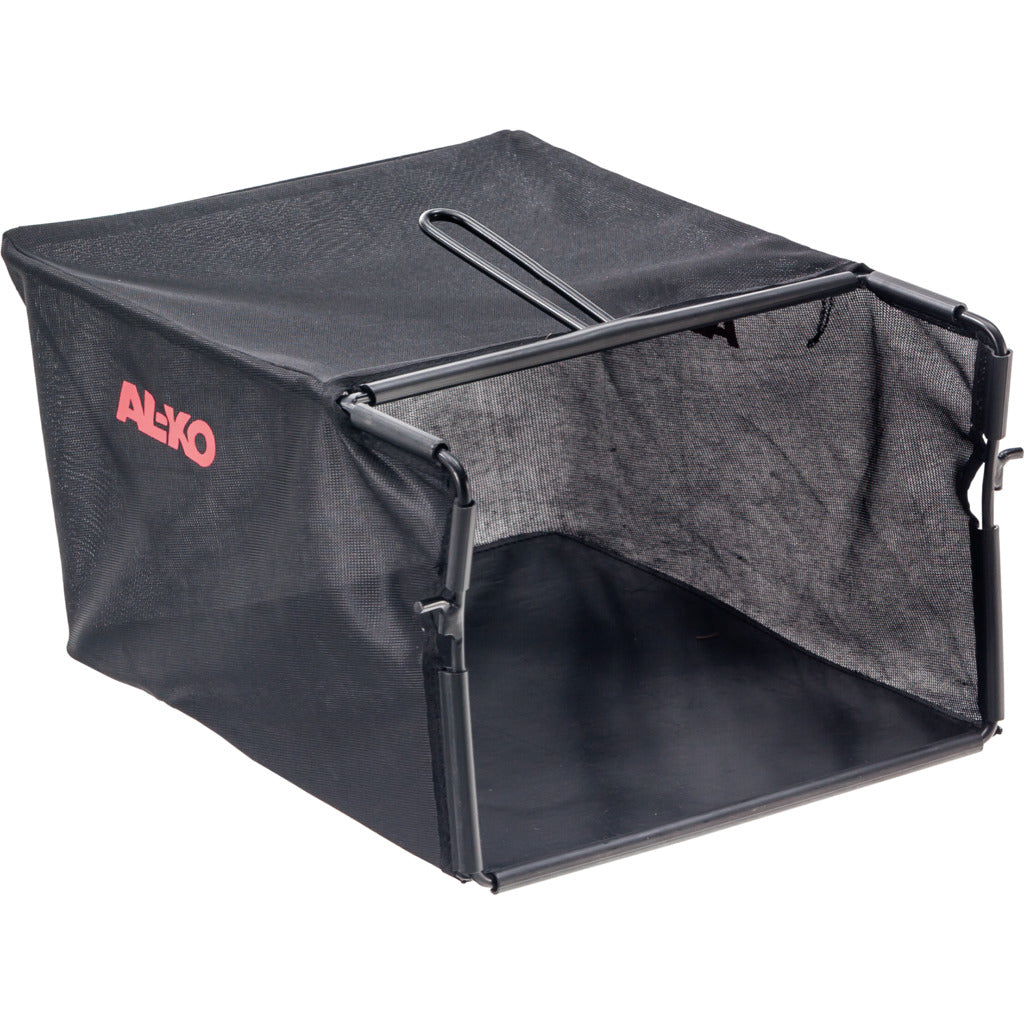 Sacco raccoglierba da 50 l per 36.8 E e SF 4036