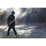 Regenhose 850PAN
