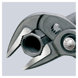 Water pump pliers