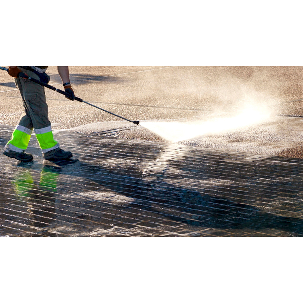 Bioversal® RC-Pulitore