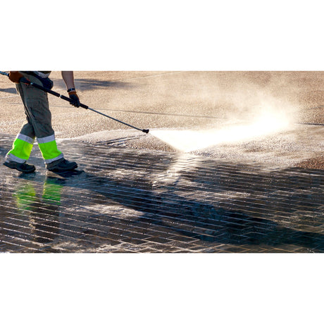 Bioversal® RC-Pulitore