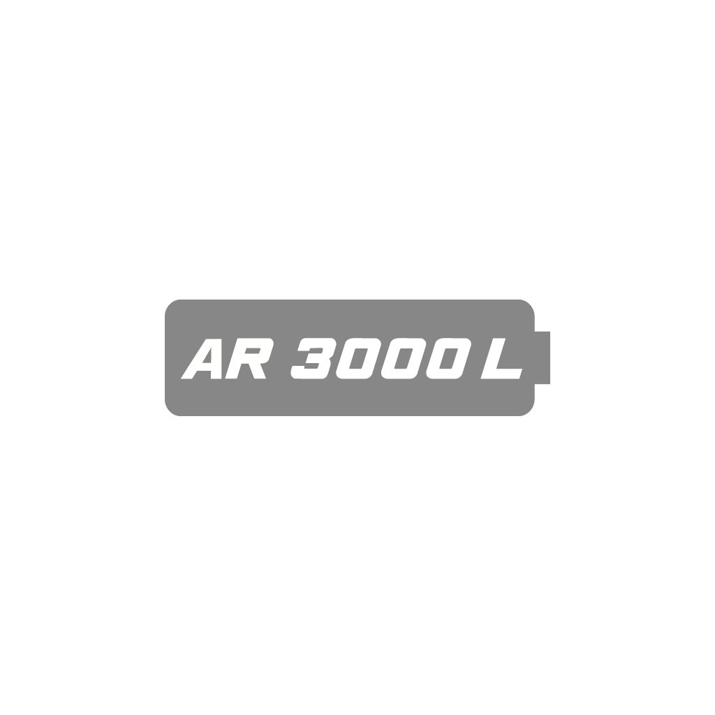 Stihl Profi-Akku-Blasgerät BGA 300 / ohne Akku und Ladegerät