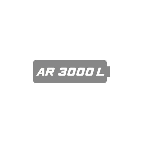 Soffiatore professionale a batteria Stihl BGA 300 / senza batteria e caricabatteria