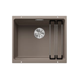 Lavello Silgranit ETAGON 500-U SG