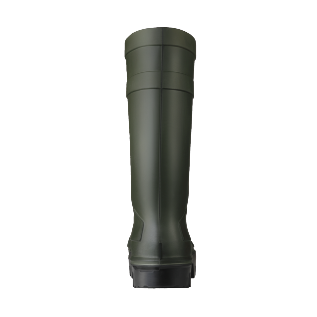 Purofort Thermo Winterstiefel