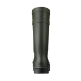 Purofort Thermo Winterstiefel