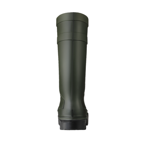 Purofort Thermo Winterstiefel