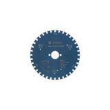 Circular saw blade Sandwich Panel