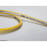 REHAU Premium-Schlauch QUATTROFLEX plus +