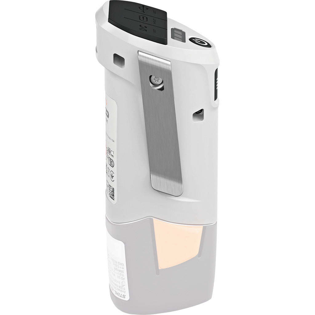 Alimentatore mobile Stihl PS 1