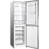 Stand-Kühlschrank mit Gefrierfach G400 NRK418DCS4
