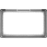 Future LED construction spotlight