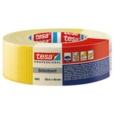 Betonband 4662