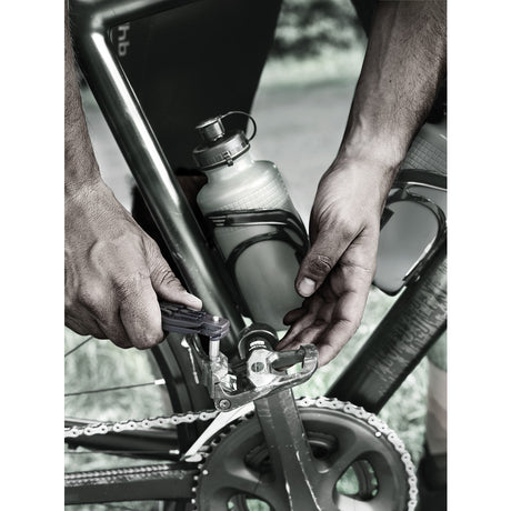 Bicycle Set 15 / 15-teilig
