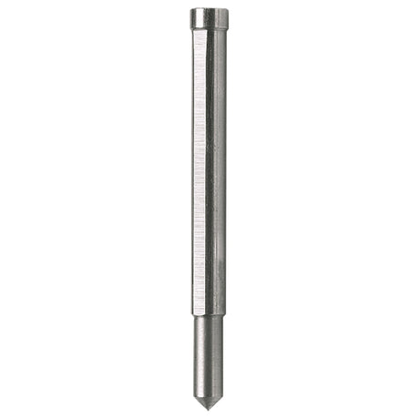 Auswerfstift für BDS-Kernbohrer