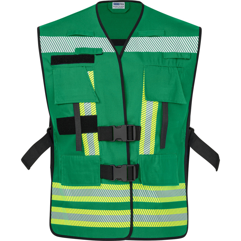 PACOTEX® functional vest NEO