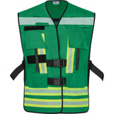 PACOTEX® functional vest NEO