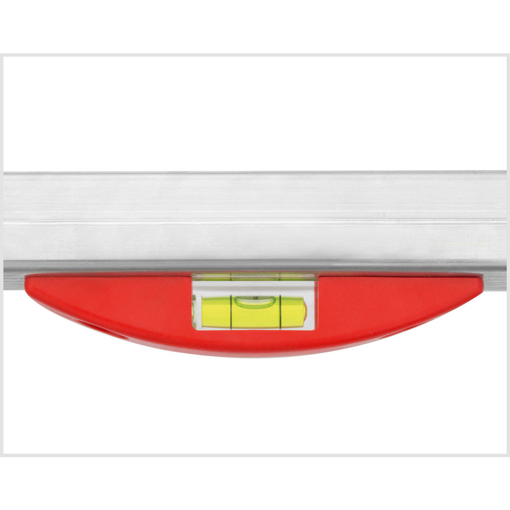 Mehrzweckleiter ALU-PRO 3-teilig 70247