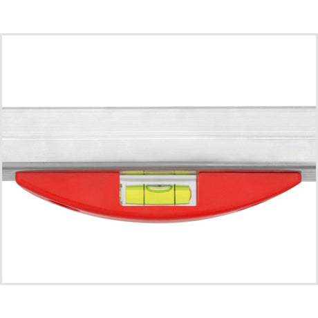 Mehrzweckleiter ALU-PRO 3-teilig 70247