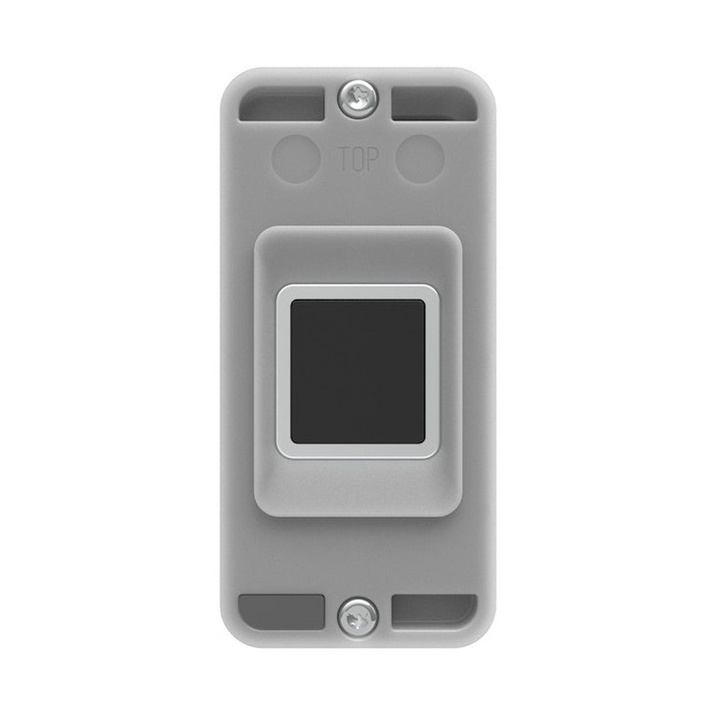 dLine Fingerprint