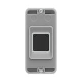 dLine Fingerprint