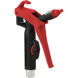 High-performance blowgun "Typhoon Plus"