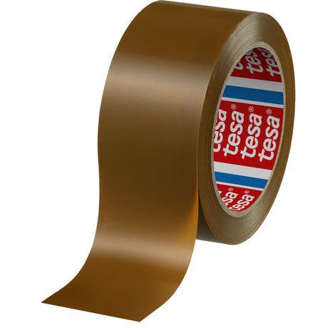 Nastro da imballaggio universale 4024 PP