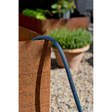 Gardena Textilschlauch Liano™ 3/4" Xtreme Set