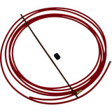 ESAB TBi PTFE-Seele