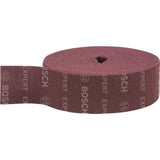Rotolo di tessuto non tessuto EXPERT N880