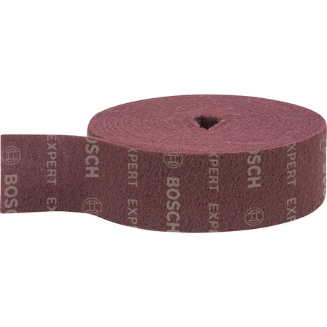 Vliesrolle EXPERT N880