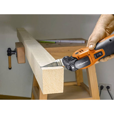 Multimaster TOP L-Boxx MM700 MAX N00