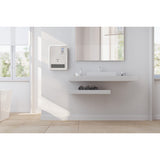 Riscaldatore rapido per bagno H 260E