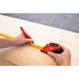 Tape measure DIGITAL CITO