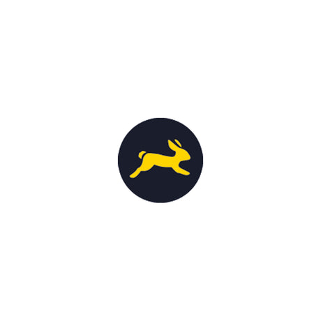 HSS Spiralbohrerset Sprint Master KP 25