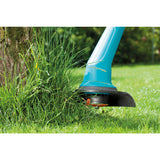 Gardena Elektro-Turbotrimmer SmallCut 300/23