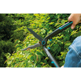 EasyCut hedge trimmer
